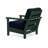 Harbour Deep Seating Chair-130311381-130311389
