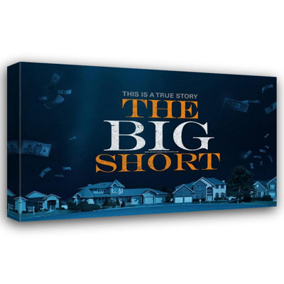 The Big Short