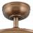 Ceiling Fan Down Rod-1633805972-1633787273