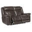 Canapé MS Lay Flat Power-72298110-109104891-109104890