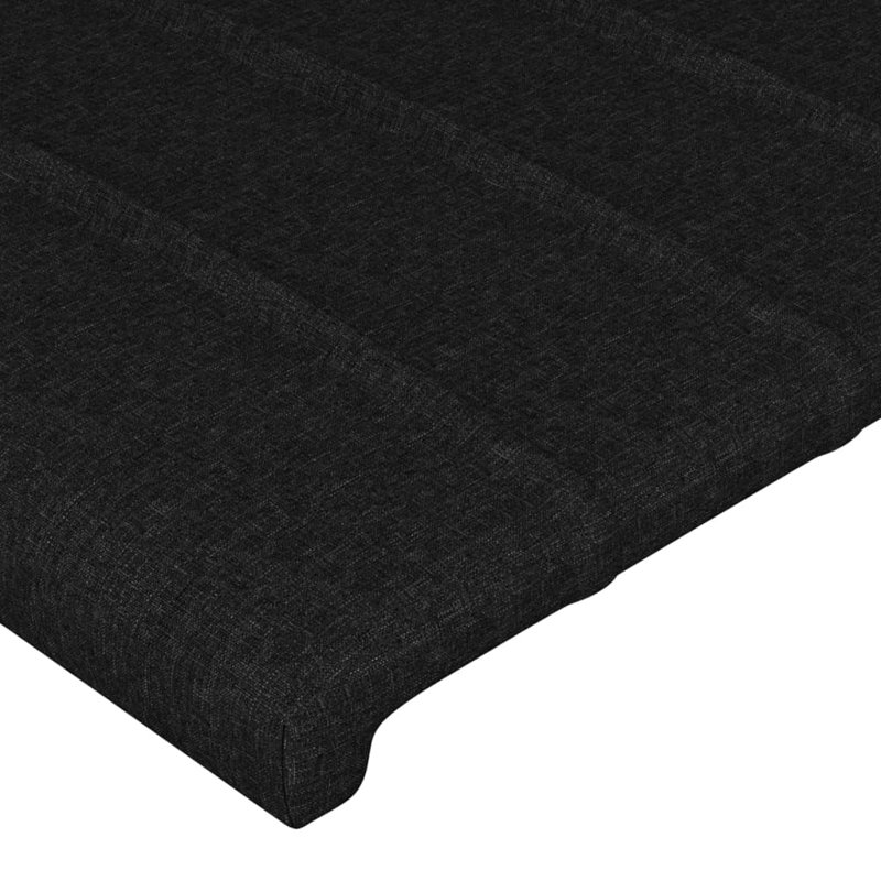 Breeaunna Headboard