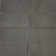 Guastavino 3" x 12" Ceramic Subway Tile