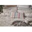 SAFFI Throw Blanket