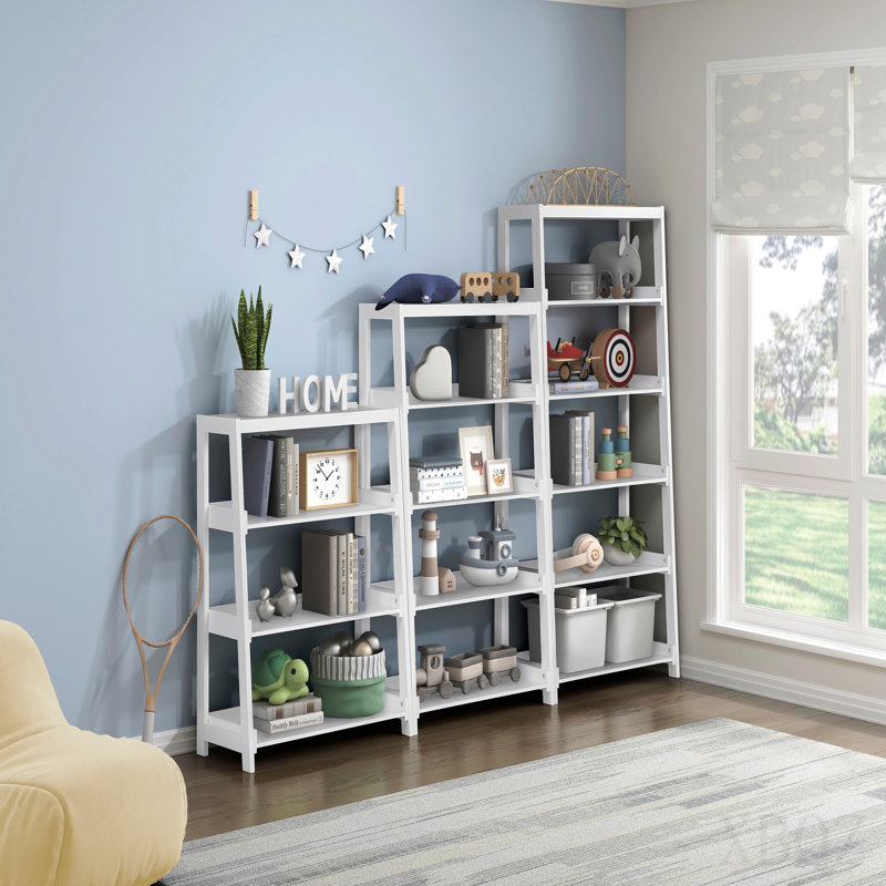 Meuble en bois 1 pièce Modern