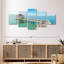 Quai en bois de phuket-1776149085
