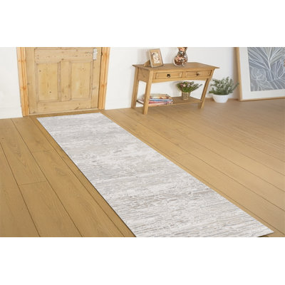 Gadberry 17548-890 BEIGE / GRIS