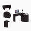 Bureau d'ordinateur Glendale