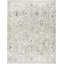 Tapis tissé à la machine Becki Owens x Livabliss Davina-81625151