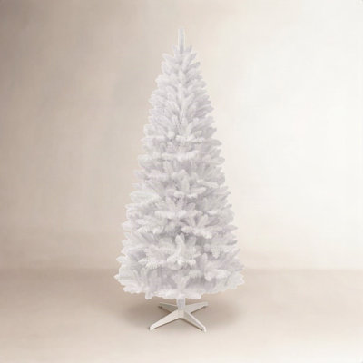 Getraer Artificial Christmas Tree