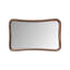 Miroir Waveform