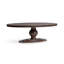Brookside Oval Dining Table