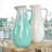 Taormina 56oz. Pitcher-102292387