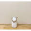 Dykstra Stoneware Table Vase-1796261810