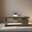 Bureau armoire Belin-681536580-681536639