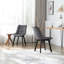 Stallworth Upholstered Dining Chair-1915048364