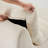 Upholstered Accent Chair-94475072