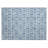  Maliana Area Rug-116818803