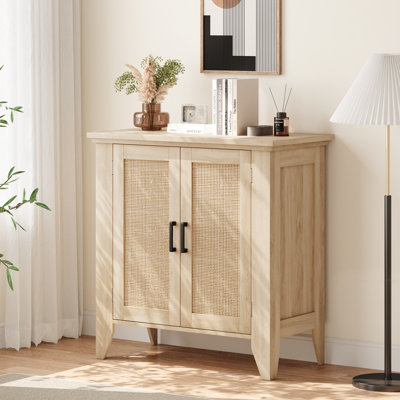 76cm Sideboard