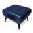 Bleu est en rupture de stock