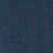 Navy is out of stock selected