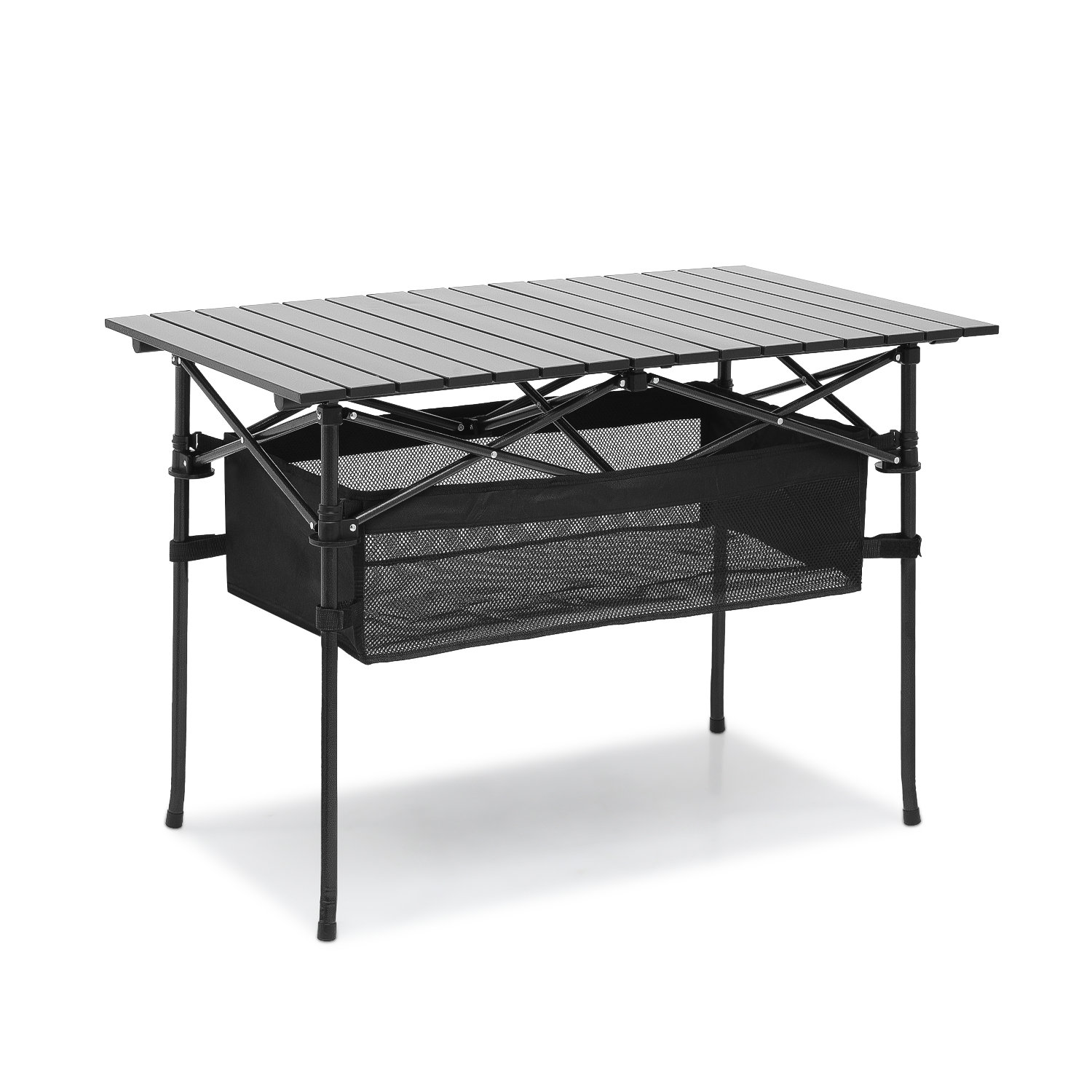 https://assets.wfcdn.com/im/91353803/compr-r85/2462/246297320/nema-metal-fliptop-outdoor-table.jpg