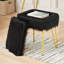 Tabouret de coiffeuse-928923022