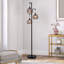 Lampe sur pied 70 po
