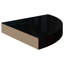 Arsi Corner Shelf-2051405632-2051405662