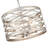 Pendant Light