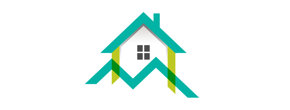 HUOMU Logo