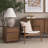 Mingal Ceramic Table Lamp