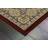 Attell Oriental Indoor Rug-29913118