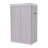 Baltierra Stainless Steel Food Storage Container