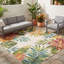Tapis Auranter-1178525266