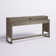Keena Console Bar Table w/ Charging Station