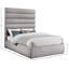 Lit en tissu Adam Boucle-1585267769-1585267771