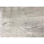 Bureau d'ordinateur, bureau personnel, ordinateur portable, tiroirs de rangement, L 48 po, bureau, stratifié gris, métal, transitionnel-638930101