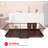 Dish Rack-171687440