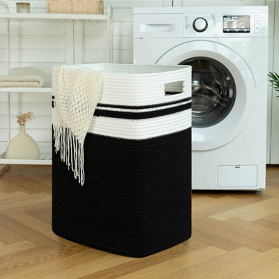 Bac de rangement moderne