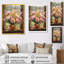 Alberty - décoration murale florale-1396552131-1396552140-1396552141
