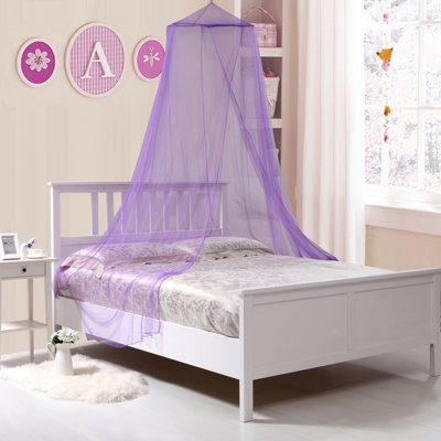 Auvent pour enfant 