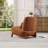 Modern Style Chair, For Living Room With Soft Padded Cushion, Accent Chairs For For Home Office,For Bedroom,For Dining Room-356510774