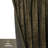 Johnalyn Velvet Blackout Curtain Pair-968727445-968727453