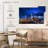 Sireci Space Needle Standout-107855959