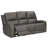 Abarca Zero Gravity Power Reclining Sofa P3-1767533238