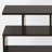 Difiore TV Stand for TVs up to 50"