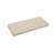 Outdoor 3'' Bench Seat Cushion-1248905954-1248905964