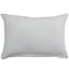 Coussin 100% coton-108720567-108720566