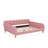 Upholstered Daybed With Legs-413632604-413632595