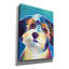 «Yorkipoo - Zoe» par Dawg Painter-1449835204